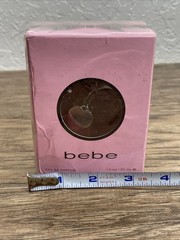 Bebe Eau De Parfum 1 fl oz / 30 ml KG JD