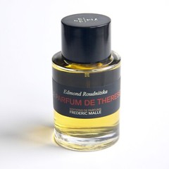 FREDERIC MALLE – LE PARFUM DE THERESE – EDP Spray 3.4 Fl.Oz. / 100 ml In Box New