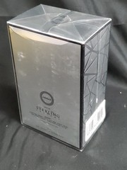 Club De Nuit Sillage by Armaf Eau de Parfum Unisex 3.6 fl oz/ 105 ml NEW Sealed