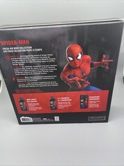Every Man Jack + Superhero *READ MORE* Fresh Air Body Collection – FREE SHIPPING