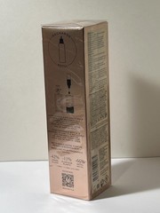 Lancome Idole L’eau de Parfum The Refill 3.4 oz / 100 ml Sealed