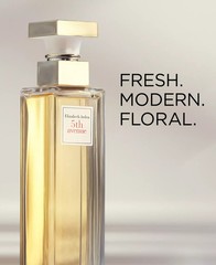5th Ave by Elizabeth Arden for Women Eau de Parfum Spray 4.2 oz