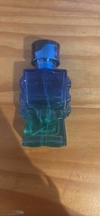 ALT. Crystal No. 23 Extrait de Parfum Spray