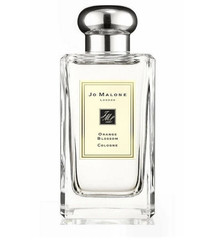 Jo Malone London Orange Blossom Cologne Spray 3.4 oz/ 100 ml New in Box