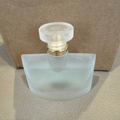 Bvlgari Voile de Jasmin Eau de Toilette 50ml/1.7oz spray