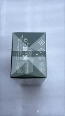 PRADA Paradigme Men Eau de Parfum 100ml / 3.3oz Brand New Sealed