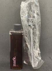 Avon Mark. Get Misty Fragrance – Coconut Treat – Body Mist 4.9 fl. oz. W/ Pump