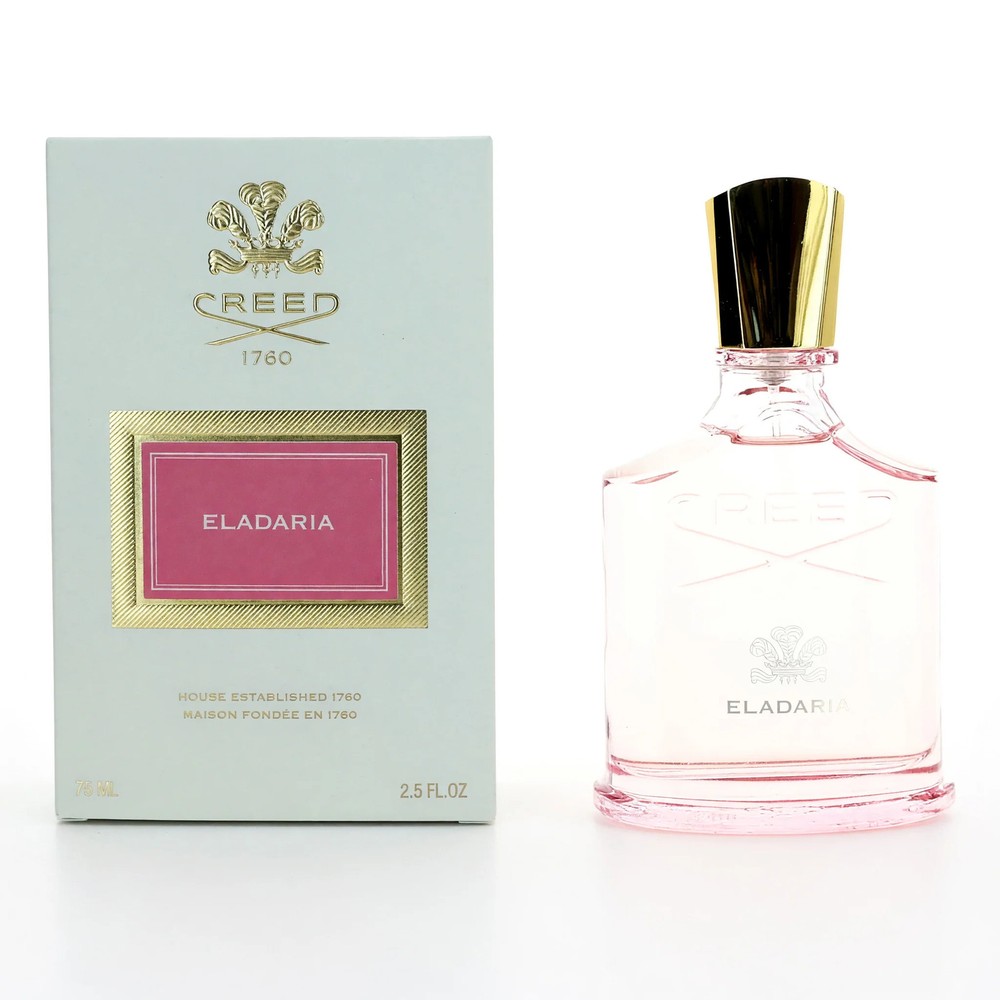 Eladaria By Creed, 2.5 Oz Edp Spray For Women