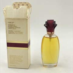 DESIGN by Paul Sebastian Fine Parfum Spray 1.7 oz For Women