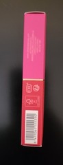 Carolina Herrera La Bomba Eau de Parfum Spray Travel Size 0.34 fl oz