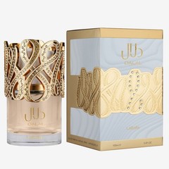 LATTAFA DALAL EDP 3.4FL.OZ | 100ML