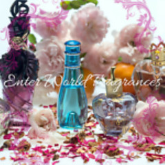 Black Butter Perfume/ Fragrance Body Oil Free Shipping