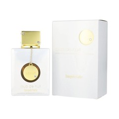 Armaf Club de Nuit Imperiale Eau de Parfum 3.6 Oz / 105 ml Spray For Women