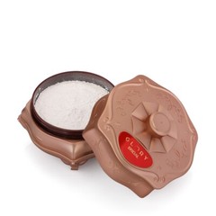 Bridal Scented Body Powder by Glory Perfumes 65g Powder – Free Express Shipping