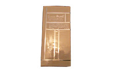 VTG Germaine Monteil for Women Germaine Cologne Spray 2.0 fl. oz. in open box
