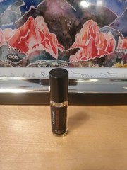 Frederic Malle Lipstick Rose Eau De Parfum 3.5ml/0.12oz Mini Travel Spray New!
