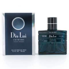 DIS LUI EXTREME by PERFUME – Fragrance for Men