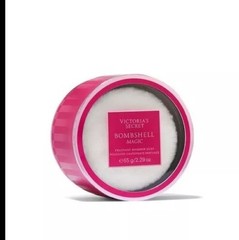 Victoria’s Secret Bombshell Magic Fragrance Shimmer Dust 2.29oz NEW