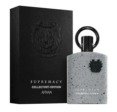 Afnan Supremacy EDP Men’s Fragrance Spray Collector’s Edition