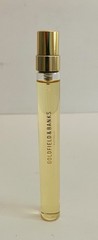 Goldfield & Banks Island Lush 10ml 0.34 oz Perfume Travel Spray South Pacific