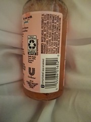 3oz Beloved Cherry Blossom & Tea Rose Vegan Body Mists Travel Size NEW