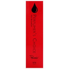 Phoenix by Milton Lloyd for Women – 1.7 oz EDP Spray