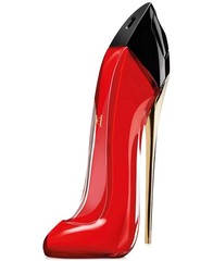 Carolina Herrera Very Good Girl Glam 2.7 fl oz Women’s Eau de Parfum