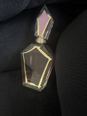 You & I By One Direction Eau De Parfum 3.4 FL. OZ. (Box Slightly Dented)