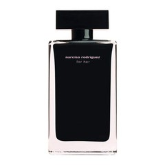Narciso Rodriguez by Narciso Rodriguez for Women – 3.3 oz EDT Spray