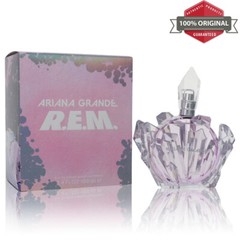 Ariana Grande R.E.M. Perfume 3.4 oz EDP Spray for Women by Ariana Grande