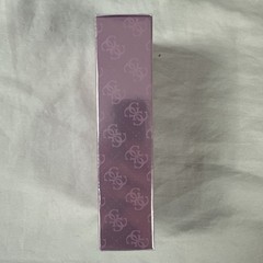 Guess Woman eau de Parfum Spray 2.5oz / 75mL BRAND NEW SEALED