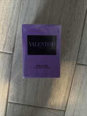 Valentino Donna Born in Roma Purple Melancholia Eau de Parfum 100ml/3.4oz