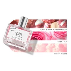 Le Monde Gourmand Angel Soiree edp 1oz, New