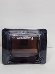 LA PERLA J’AIME LA NUIT WOMEN 3.3 oz EDT SPRAY WITHOUT BOX NOT CAP