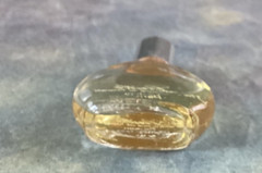 Laila Essence of Norway Pure Parfum MINI Size 0.5oz GeirNess Splash