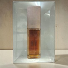 Interlude by Frances Denney Light Cologne Spray 1.5 oz NEW Unbox