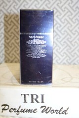New VERSACE THE DREAMER Eau de Toilette Men Spray 3.4 fl. oz. Sealed