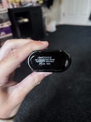 hawas rasasi for men original And Montblanc Legend 1 Oz