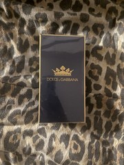Luxury scent bundle (3 for $200)