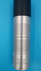 CK One by Calvin Klein Unisex All Over Body Spray 5.3 oz NEW AUTHENTIC