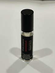 Frederic Malle EDP Spray, Travel Size 0.12oz/3.5 ml (Pick Your Scent), NEW
