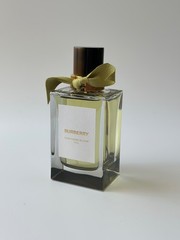 Burberry Hawthorn Bloom EDP Spray 3.3 oz Unisex Niche Fragrances
