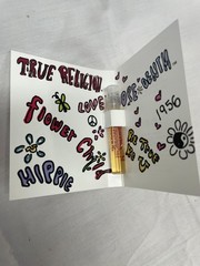 La Petite Robe Noire, Love Hope Dream, Always Red Perfume Sample Bundle 4 total