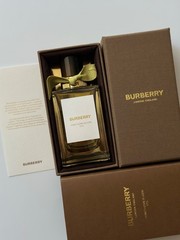 Burberry Hawthorn Bloom EDP Spray 3.3 oz Unisex Niche Fragrances