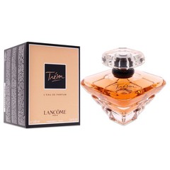 Tresor by Lancome for Women – 3.4 oz EDP Spray