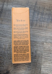 Avon Timeless Classics Collection Cologne Spray Women’s Fragrance 1.7 fl oz /