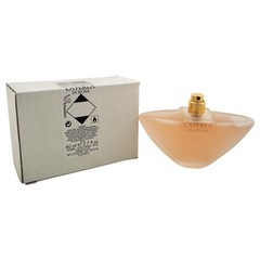La Perla In Rosa by La Perla for Women – 2.7 oz EDP Spray