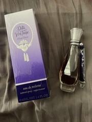 Dita Von Teese Fleur Teese Eau de Toilette Spray 40ml 1.4 fl oz