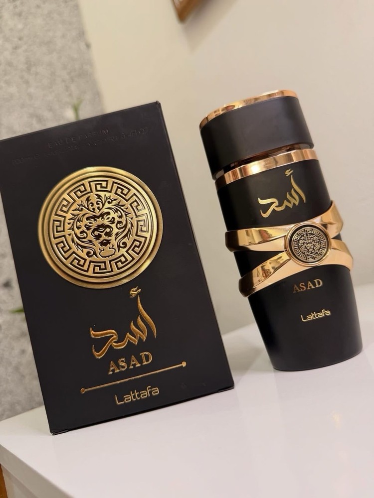 3.4oz 100ml Unisex Cologne Long Lasting New Sealed Box