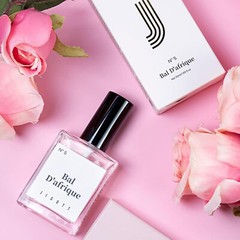 [JIGOTT] Blanche Eau De Perfume 50ml, US Seller, FAST FREE SHIP, *GIFT